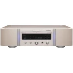Marantz-SA12-SE-1
