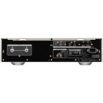 Marantz-SA12-SE-2