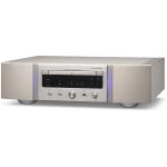 Marantz-SA12-SE-4