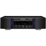 Marantz-SA12-SE-5