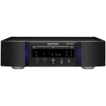 Marantz-SA12-SE-5