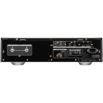 Marantz-SA12-SE-6