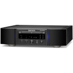 Marantz-SA12-SE-8