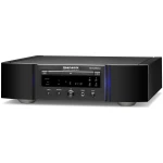 Marantz-SA12-SE-8
