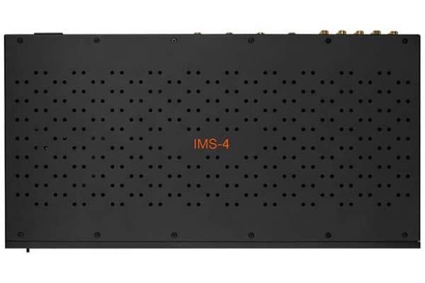 Monitor-Audio-IMS4-4