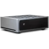 NAD M28 | Multi-channel Eindversterker