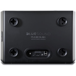 Bluesound-Pulse-Subplus-3