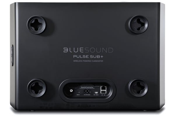 Bluesound-Pulse-Subplus-3