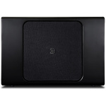 Bluesound-Pulse-Subplus-5