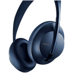 Bose-700-TripleMidnight-1