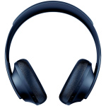Bose-700-TripleMidnight-2