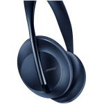 Bose-700-TripleMidnight-3