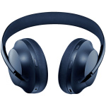 Bose-700-TripleMidnight-4
