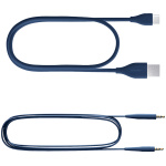 Bose-700-TripleMidnight-5