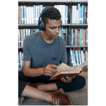 Bose-700-TripleMidnight-6