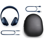 Bose-700-TripleMidnight-7