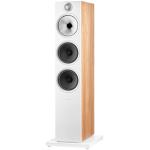 Bowers-wilkins-603-S2-12