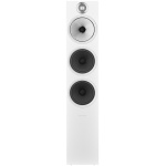 Bowers-wilkins-603-S2-13