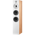 Bowers-wilkins-603-S2-14