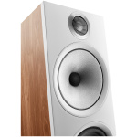Bowers-wilkins-603-S2-15