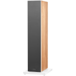 Bowers-wilkins-603-S2-16
