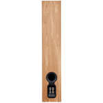 Bowers-wilkins-603-S2-17