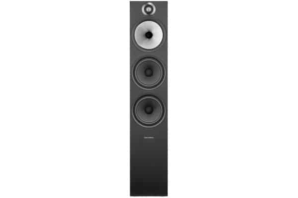 Bowers-wilkins-603-S2-2