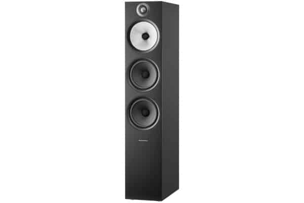 Bowers-wilkins-603-S2-3