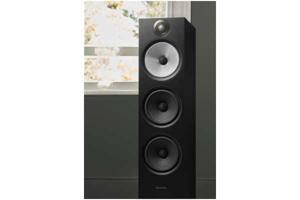Bowers-wilkins-603-S2-6