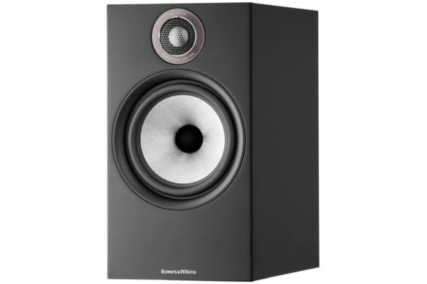 Bowers-wilkins-606-S2-1