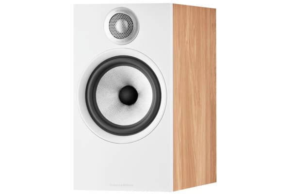 Bowers-wilkins-606-S2-11