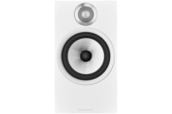 Bowers-wilkins-606-S2-12