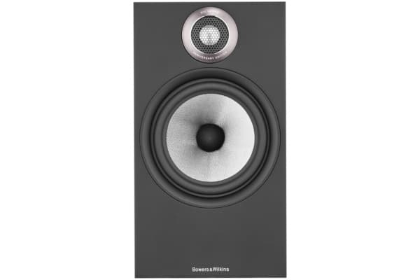 Bowers-wilkins-606-S2-2
