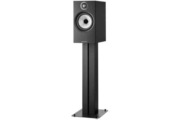 Bowers-wilkins-606-S2-3