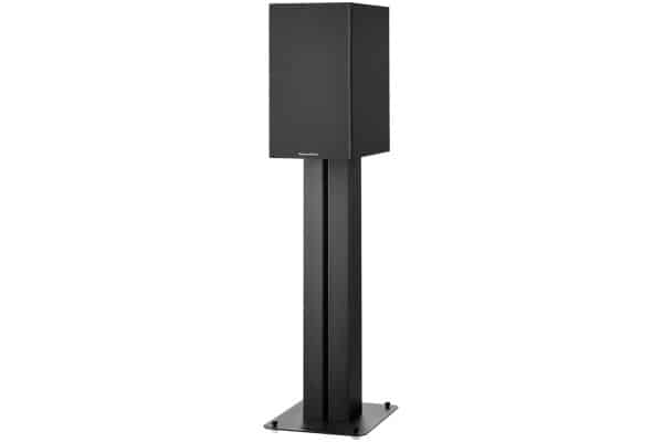Bowers-wilkins-606-S2-4