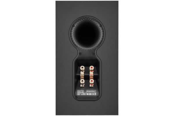 Bowers-wilkins-606-S2-5