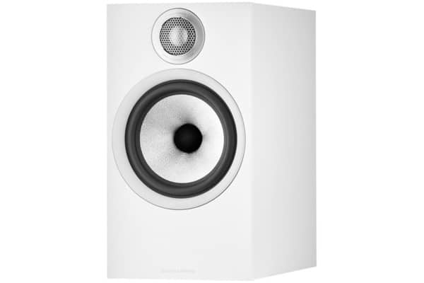 Bowers-wilkins-606-S2-6