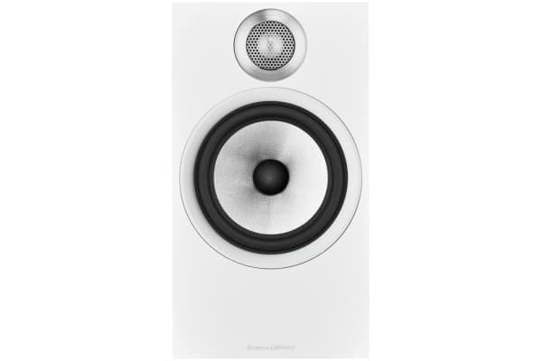 Bowers-wilkins-606-S2-7