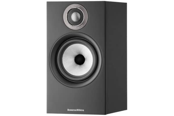 Bowers-wilkins-607-S2-1
