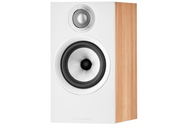 Bowers-wilkins-607-S2-11