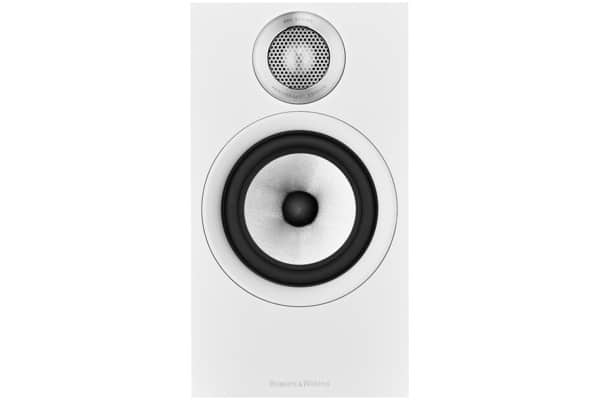 Bowers-wilkins-607-S2-12