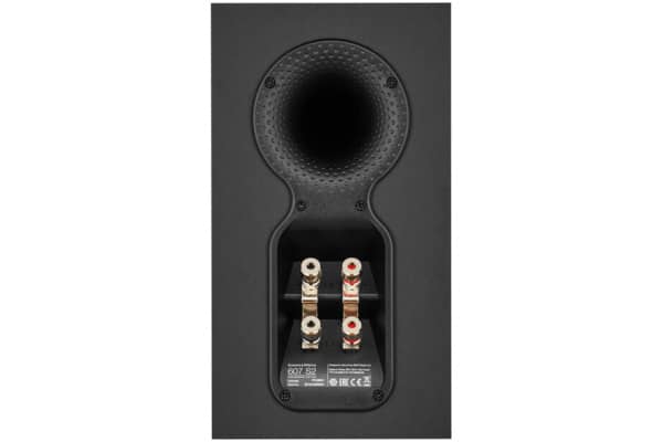 Bowers-wilkins-607-S2-5