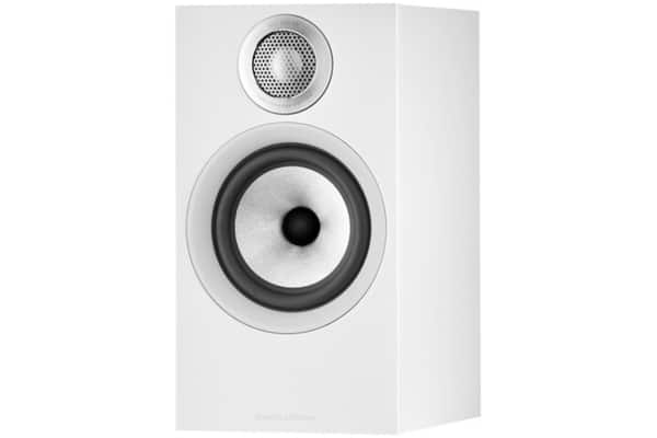 Bowers-wilkins-607-S2-6