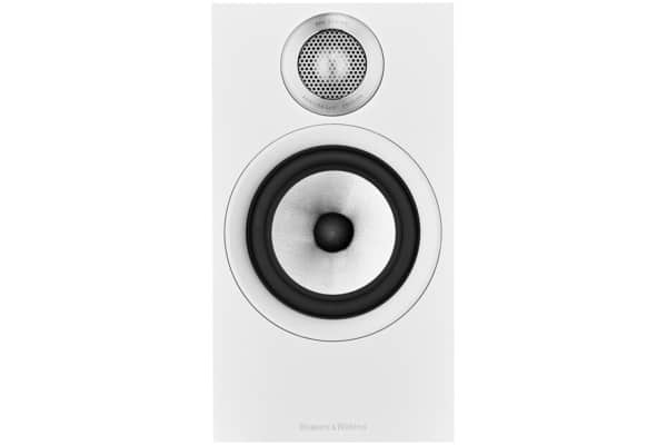 Bowers-wilkins-607-S2-7