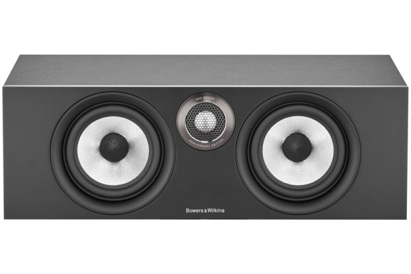 Bowers-wilkins-HTM6-S2-1