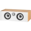 Bowers & Wilkins HTM6 S2 Anniversary | Oak