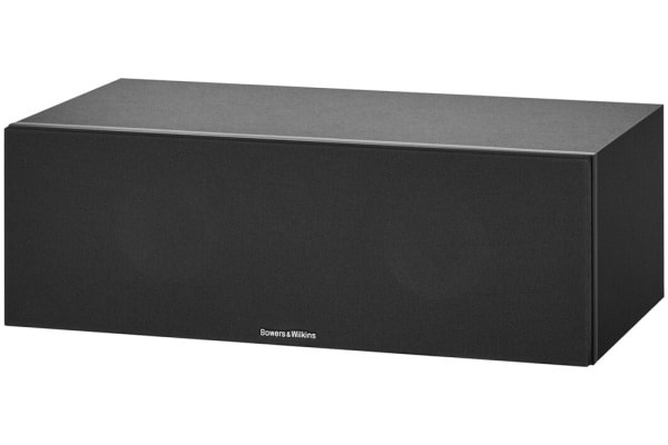 Bowers-wilkins-HTM6-S2-3