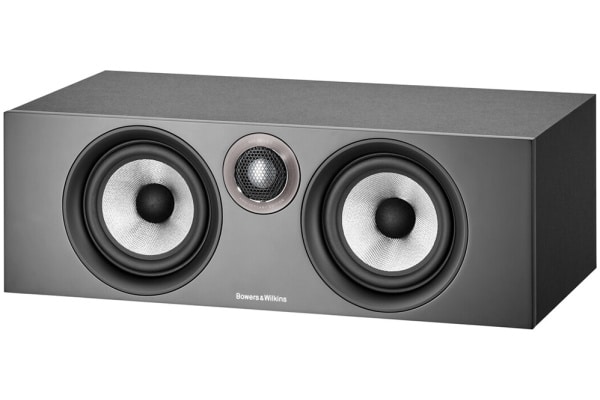 Bowers-wilkins-HTM6-S2-4
