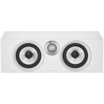 Bowers-wilkins-HTM6-S2-5