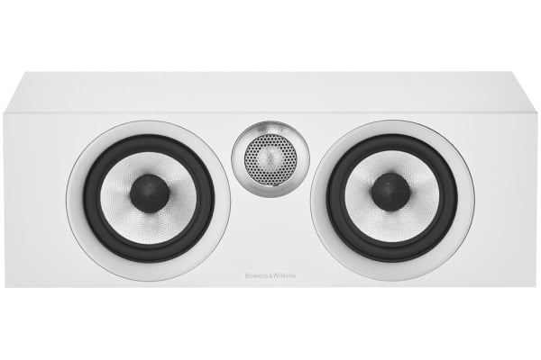 Bowers-wilkins-HTM6-S2-5